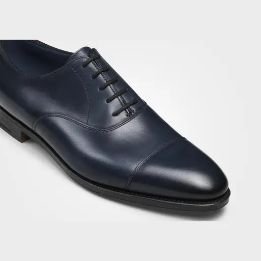 City II Shoes