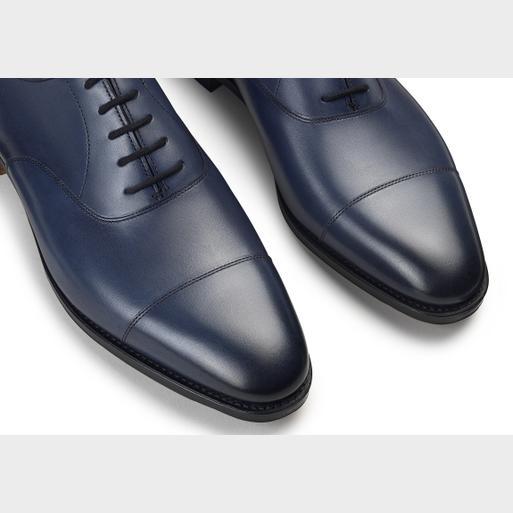 City II Shoes