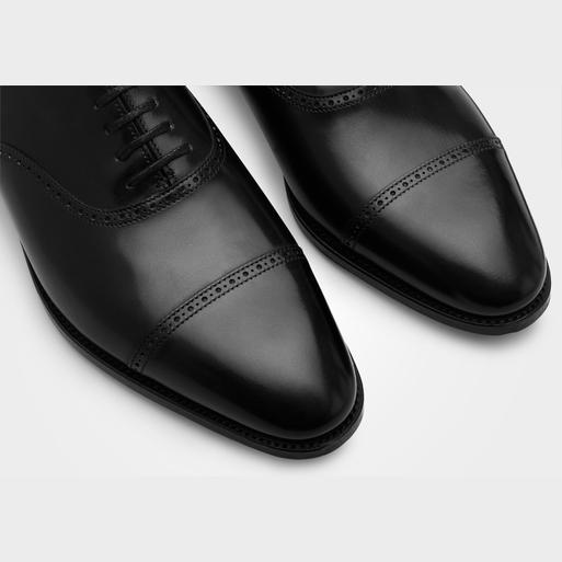 新発売 新商品 Luxury Mens Shoes Lobb John | Trent | 靴