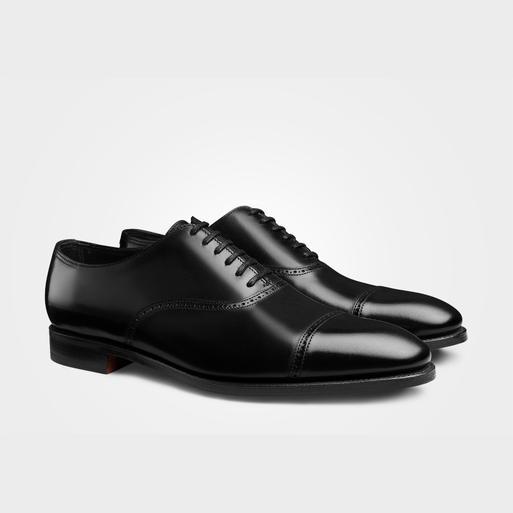 冬ギフト セ Mens Lobb John | Trent | Shoes Luxury 靴