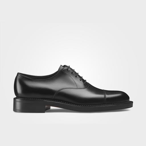 John Lobb | City II New Standard | Seasonal Categories