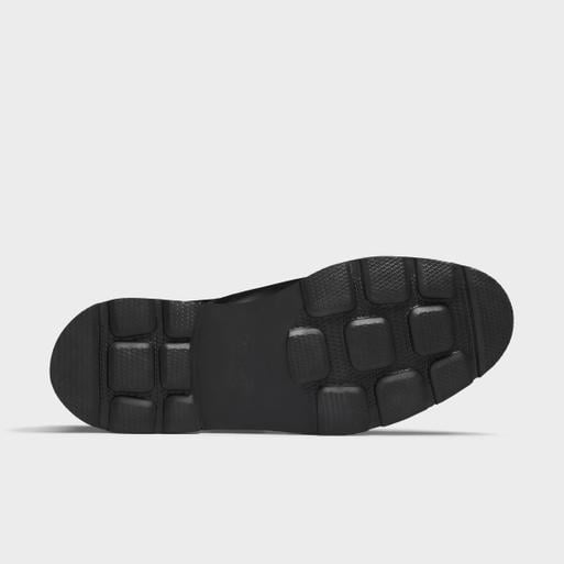 John Lobb | City II New Standard | Seasonal Categories