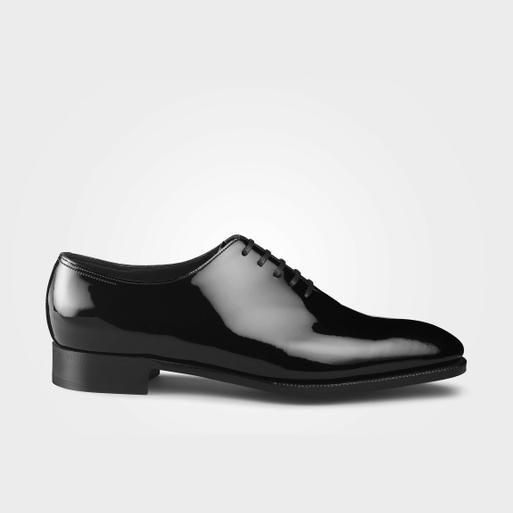 John Lobb | Marldon | Shoes