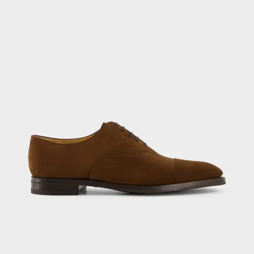 John Lobb | Bristol Shoes