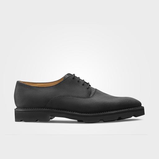 休日限定 Lobb John | | Milton 靴