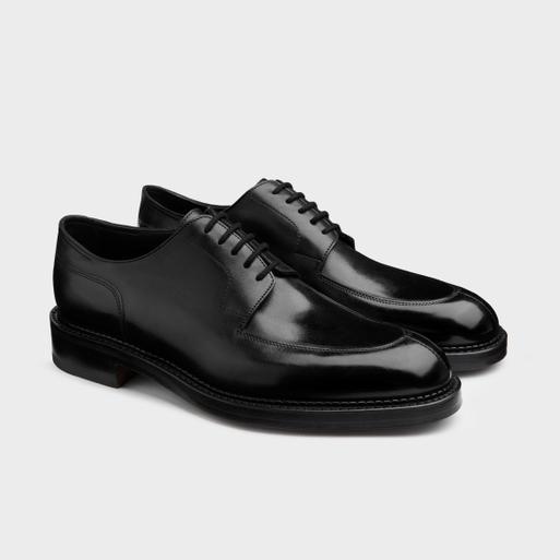 John Lobb | Hardington |
