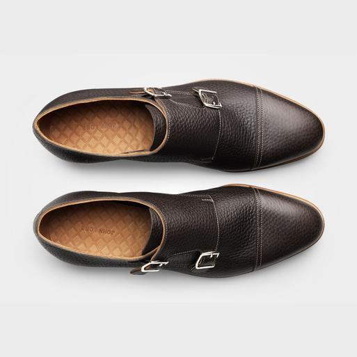 John Lobb | William |