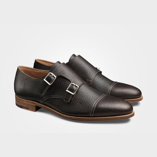 John Lobb | William | Seasonal categories