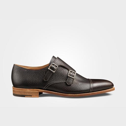 John Lobb | William |