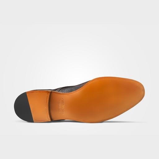 2ab91al_william_ns_black-side-