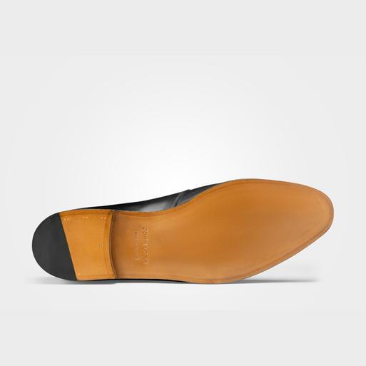 John Lobb | Sennen Seasonal Categories
