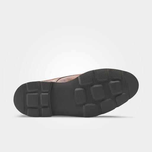 John Lobb | William |