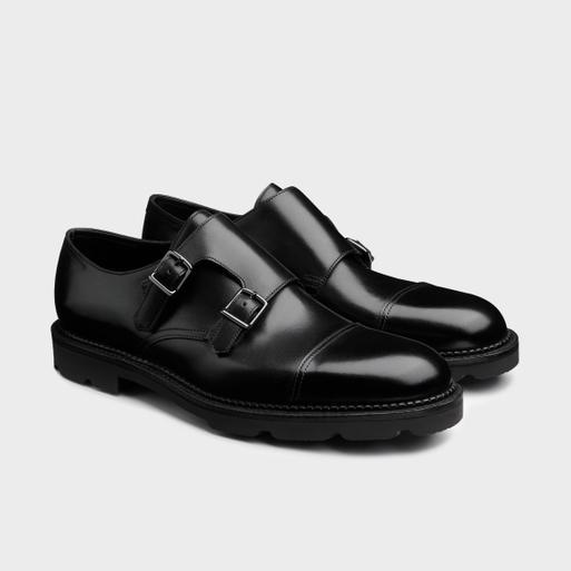 John Lobb | William New Standard | Seasonal Categories