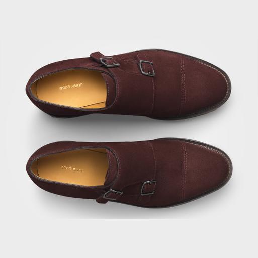 John Lobb | William |