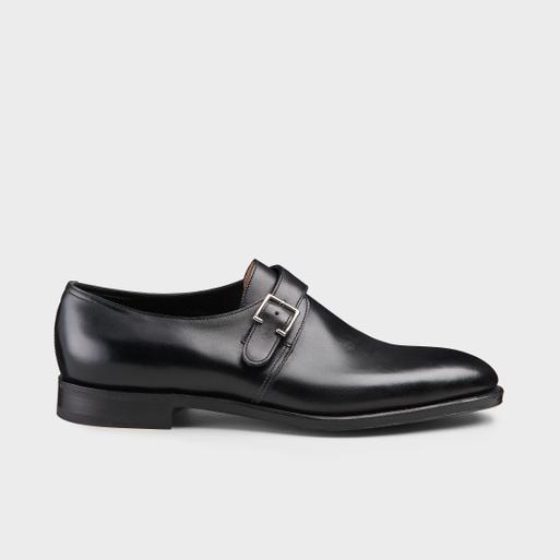 282031le_kenton_calf_m-