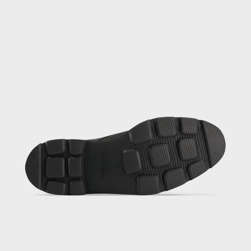 John Lobb | William New Standard Shoes
