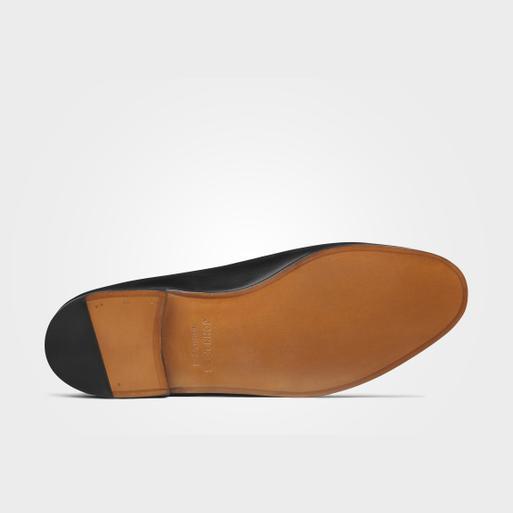 John Lobb | Lopez Denim | シューズ