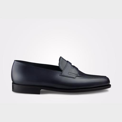 John Lobb | Lopez | Shoes