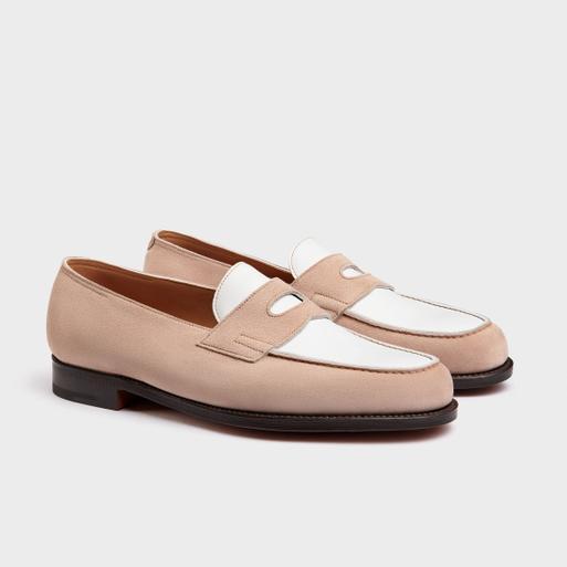 【海外限定】 John Lobb | Lopez | Shoes 靴
