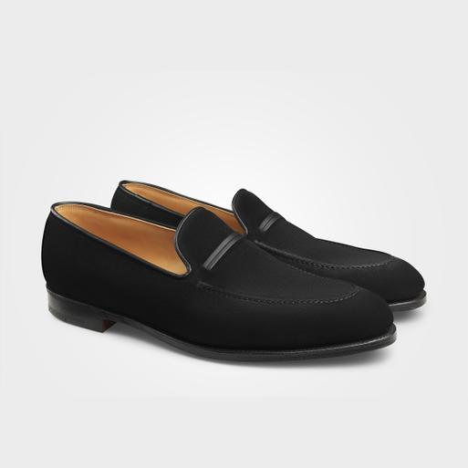 『1年保証』 Mens Luxury Shoes | Amble | John Lobb シーズンカテゴリー 靴