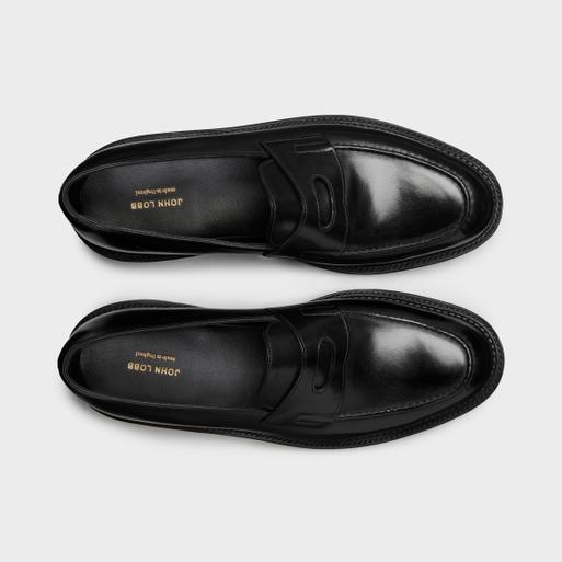 John Lobb | Lopez New Standard | Shoes