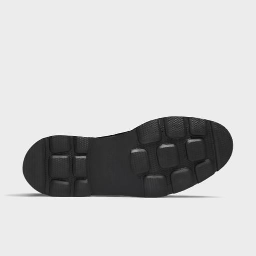 John Lobb | Lopez New Standard | Shoes