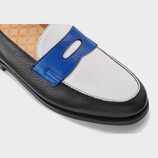 John Lobb | Lopez |