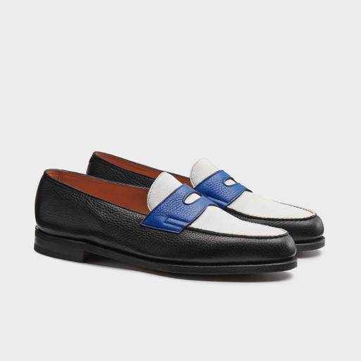 店舗良い John Lobb | Lopez | 靴