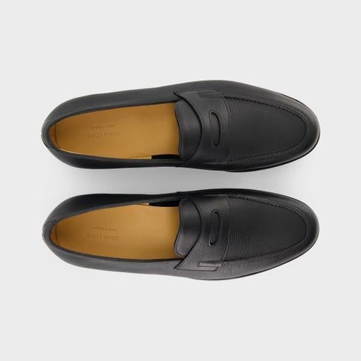 John Lobb | Lopez シューズ