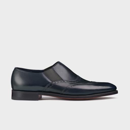 367031le5a_holton_navy_side_14