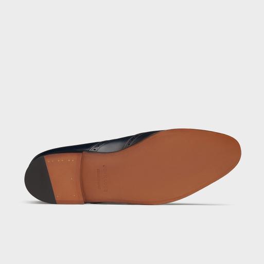 John Lobb | Holton | Seasonal categories