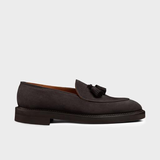 John Lobb - Edmond (LSW) - Leather SoulLeather Soul