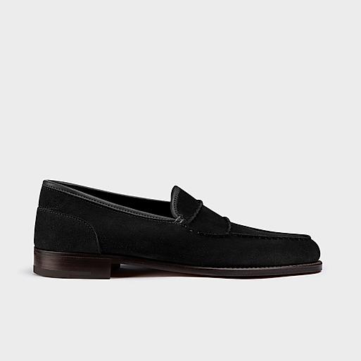 John Lobb | Bath | Shoes
