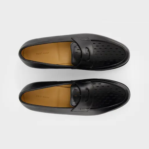 John Lobb | Lopez Oval シューズ