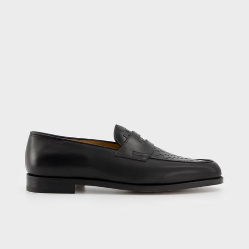 3af031l_lopez_oval_black-side-