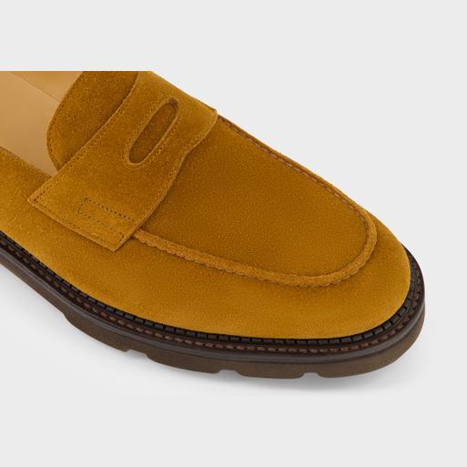John Lobb | Lopez New Standard Shoes