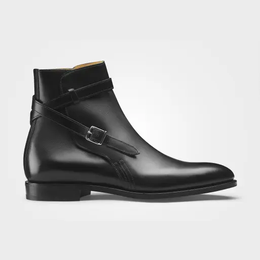 限定お買い得商品 | Lobb John Abbot シューズ Shoes Mens | ドレス+ビジネス