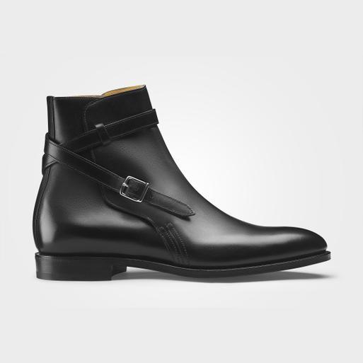 早割 万博 Lobb John | Shoes Shoes Mens | Abbot ドレス+ビジネス