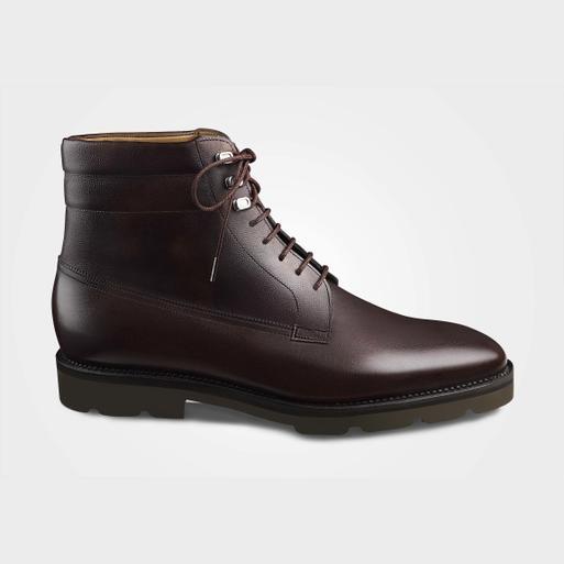 John Lobb | Alder | Shoes