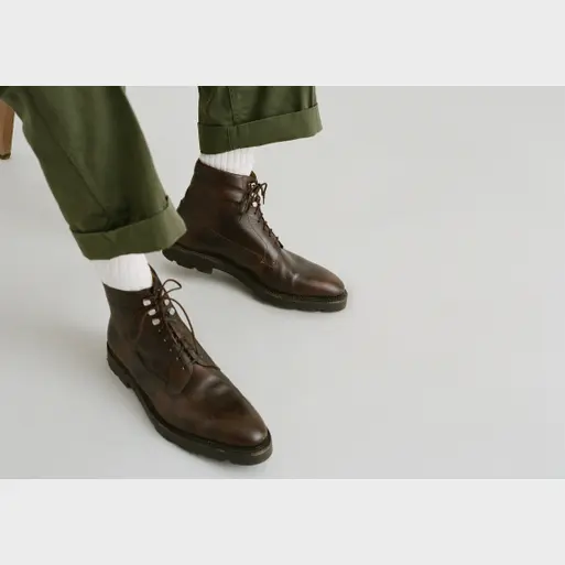 John Lobb | Alder | Shoes