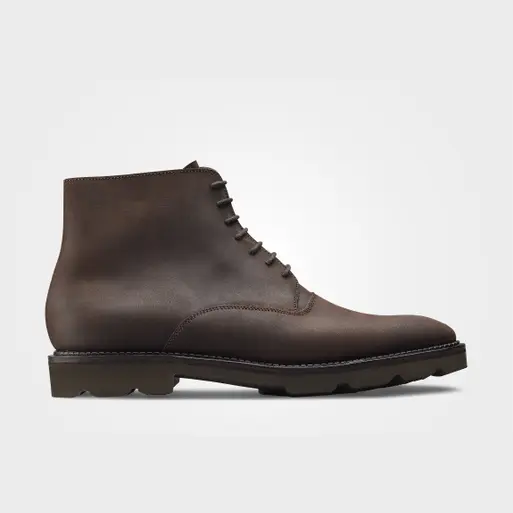 使用数回 パターンオーダー品 【JOHNLOBB】ジョンロブ