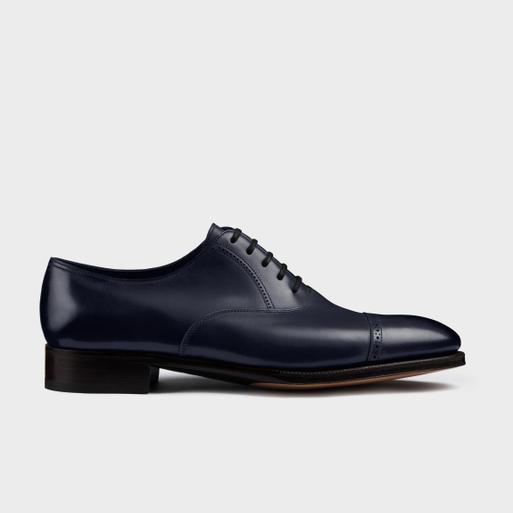 506930l_fp_philip_ii_denim_sid