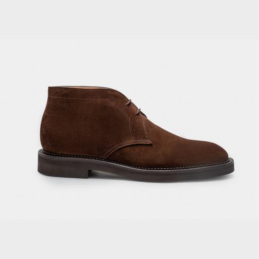 5201_johnlobb041723_6_10.jpg