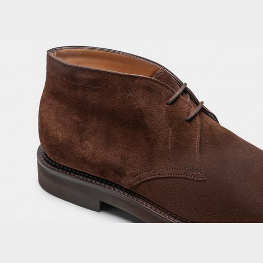 John Lobb | Heywood | Seasonal categories