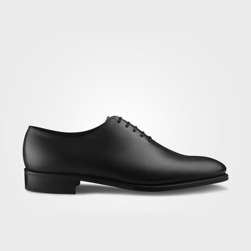 【公式サイト】正規ブランド品通販 | Lobb John Marldon Shoes | 靴