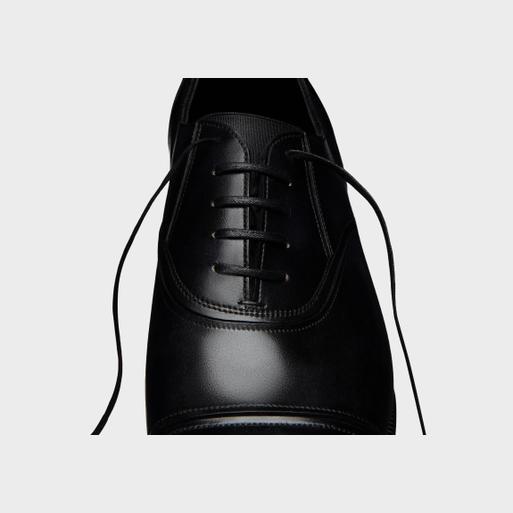 John Lobb | Moorgate | Shoes