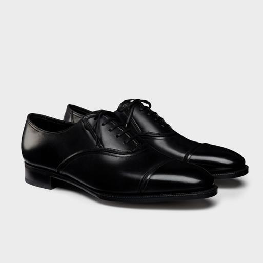 冬ギフト  John シーズンカテゴリー | Moorgate | Lobb その他