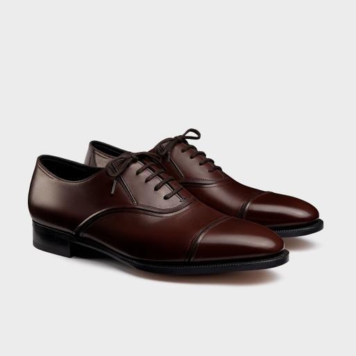 John Lobb | Moorgate | Seasonal Categories
