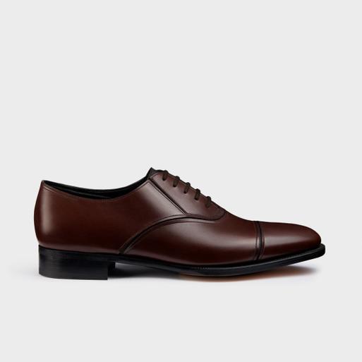 567200l_2y_moorgate_darkbrown_