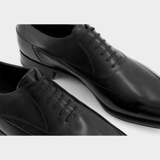 John Lobb | Edge Shoes